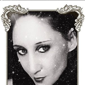 Meet your Posher, Bobbie